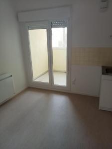 Louer Appartement 79 m2 Montlucon