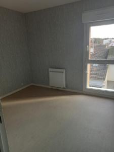 Louer Appartement Montlucon Allier