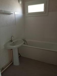 Louer Appartement Montlucon 596 euros
