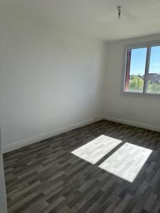Louer Appartement Commentry 497 euros