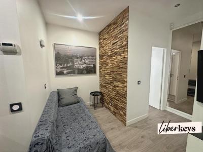 Annonce Vente 3 pi�ces Appartement Oullins 69