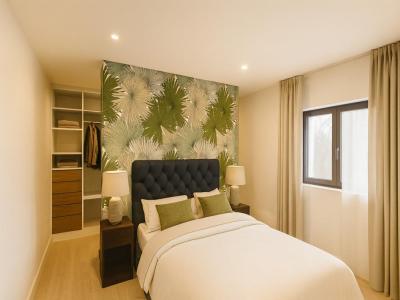 Acheter Maison 80 m2 Sainte-cecile-les-vignes