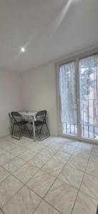 Louer Appartement 22 m2 Perpignan