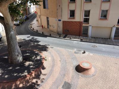 Louer Appartement Perpignan 430 euros