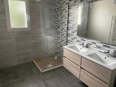 For rent Gujan-mestras 4 rooms 110 m2 Gironde (33470) photo 4