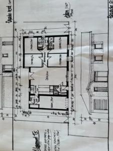For rent Lamothe-landerron 5 rooms 156 m2 Gironde (33190) photo 1