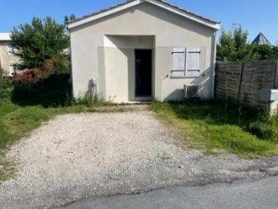 Annonce Location 3 pi�ces Maison Avensan 33