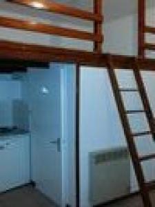 Annonce Location Appartement Bordeaux 33