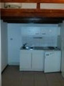 Louer Appartement Bordeaux