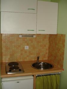 Louer Appartement Bordeaux Gironde