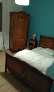 Louer Maison 86 m2 Pian-medoc