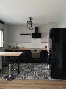 Annonce Location 2 pi�ces Appartement Bordeaux 33