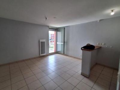 Annonce Location Appartement Bordeaux 33