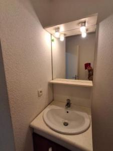 Louer Appartement 28 m2 Bordeaux