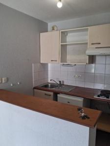 Louer Appartement Bordeaux Gironde