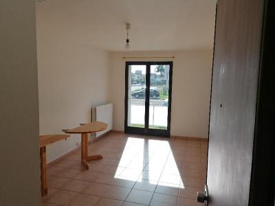 Annonce Location 2 pi�ces Appartement Talence 33