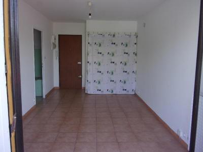 Louer Appartement Talence