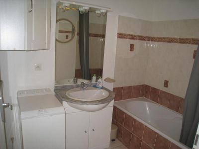 For rent Marcheprime 1 room 30 m2 Gironde (33380) photo 2