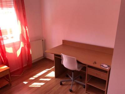 Annonce Location Appartement Merignac 33