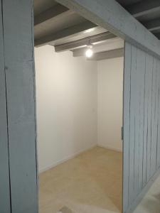 For rent Guitres 3 rooms 65 m2 Gironde (33230) photo 4