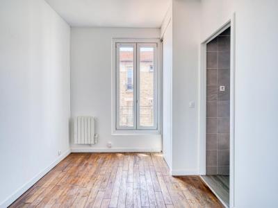 Acheter Appartement Saint-ouen 290000 euros