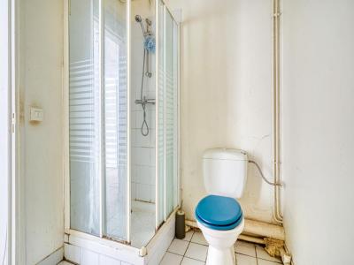 For sale Saint-ouen 3 rooms 49 m2 Seine saint denis (93400) photo 0