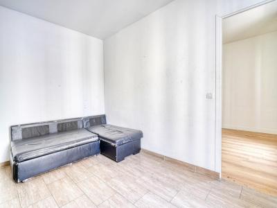 Acheter Appartement Saint-ouen Seine saint denis