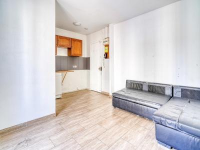 Acheter Appartement Saint-ouen 230000 euros