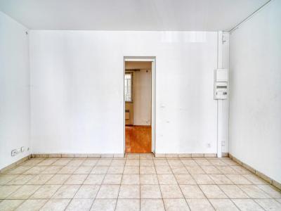 Acheter Appartement Saint-ouen 235000 euros