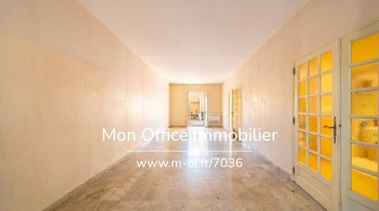 For sale Pertuis 5 rooms 146 m2 Vaucluse (84120) photo 1