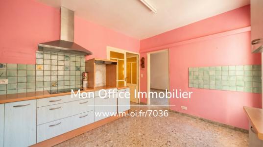 For sale Pertuis 5 rooms 146 m2 Vaucluse (84120) photo 3