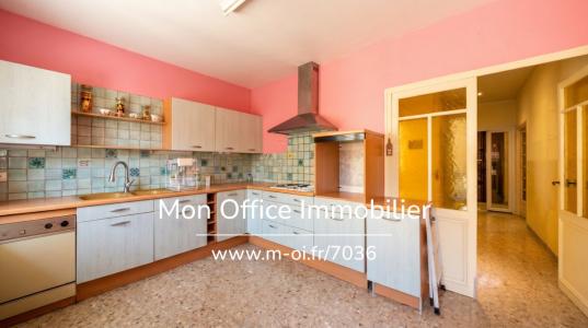 For sale Pertuis 5 rooms 146 m2 Vaucluse (84120) photo 4