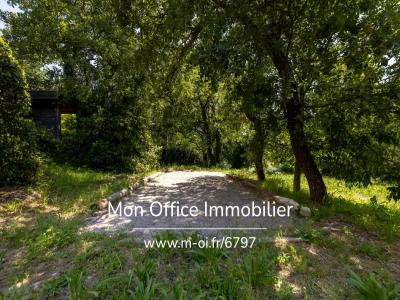Acheter Maison Beaurecueil 1200000 euros