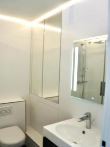 Annonce Location Appartement Montrouge 92