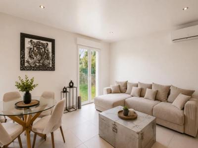 For sale Peroy-les-gombries 3 rooms 96 m2 Oise (60440) photo 1