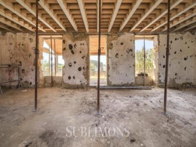 For sale Locoal-mendon 6 rooms 144 m2 Morbihan (56550) photo 1