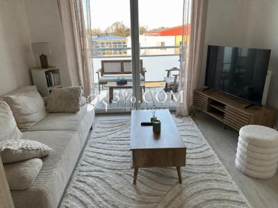 For sale Plescop 2 rooms 38 m2 Morbihan (56890) photo 0
