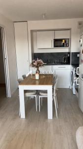 Annonce Vente 2 pi�ces Appartement Plescop 56