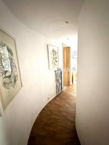Acheter Maison 118 m2 Perrier