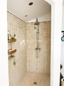 Acheter Maison Perrier 339900 euros