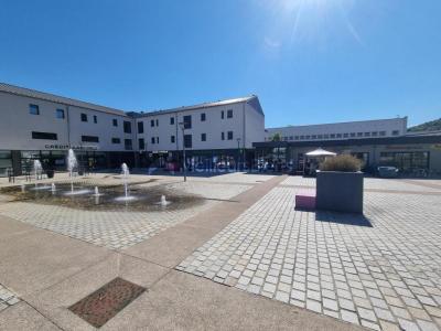 For sale Baume-les-dames 3 rooms 50 m2 Doubs (25110) photo 0