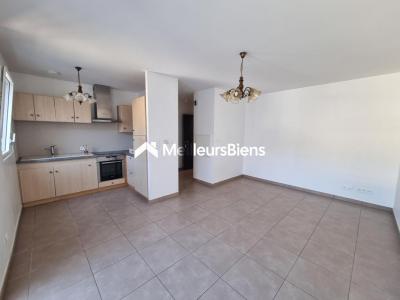 For sale Baume-les-dames 3 rooms 50 m2 Doubs (25110) photo 1