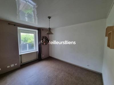 For sale Baume-les-dames 3 rooms 50 m2 Doubs (25110) photo 2