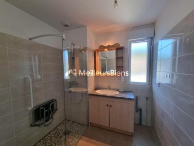 For sale Baume-les-dames 3 rooms 50 m2 Doubs (25110) photo 3