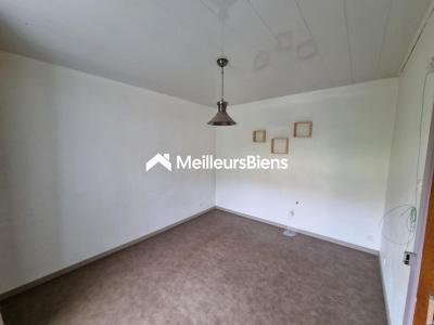 For sale Baume-les-dames 3 rooms 50 m2 Doubs (25110) photo 4