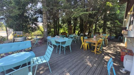 Annonce Vente Maison  38