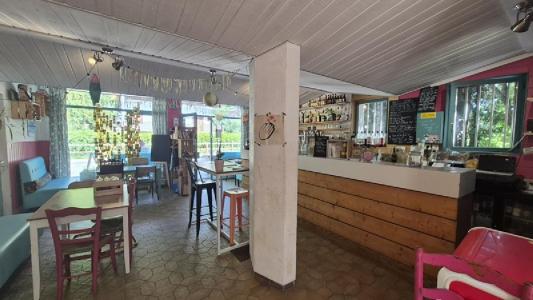 Acheter Maison 69 m2 