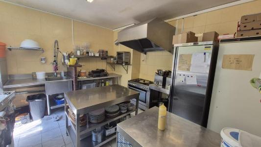 Acheter Maison  Isere