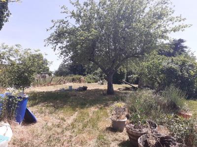 For sale 1 room 1 m2 Haute vienne (87000) photo 0