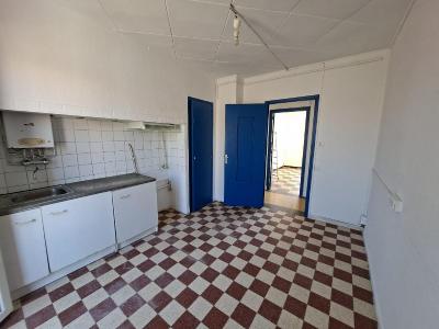 Acheter Appartement  96000 euros